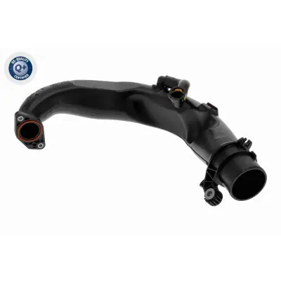 Oferta Especial Tubo flexible de aire de sobrealimentación VAICO V46-1683